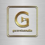Garavelas Radio Country