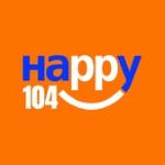 Happy 104