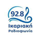 Ικαριακή Ραδιοφωνία