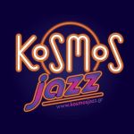 ΕΡΑ Kosmos Jazz