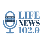 LIFE NEWS 102.9