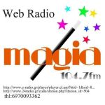 Magia FM