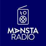 manstaradio