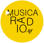 Musica Radio