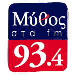 Μύθος FM 93.4