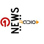 OneNews Radio