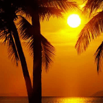 Radio Art - Chillout &amp; Tropical