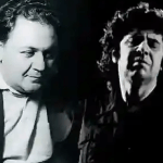 Radio Art - Manos &amp; Mikis