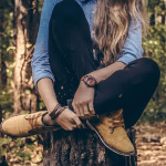 Radio Art - Rock &amp; Indie