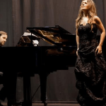 Radio Art - Songs &amp; Lieder