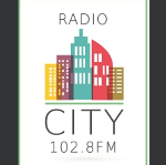 RadioCity