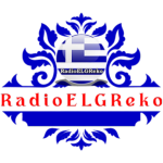 RadioELGReko