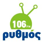 Ρυθμός 106