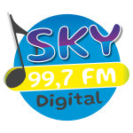 SKY FM 99.7