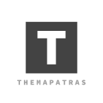 Θέμα Πάτρας