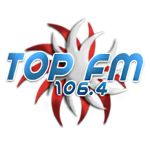 Top Fm Βόλος