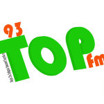 TOP FM Πάτρα