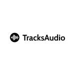 Tracksaudio - Chill House Music