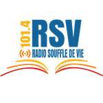 Radio Souffle de Vie