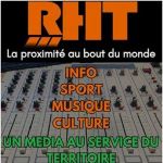 RHT Guadeloupe