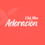 Adoración
