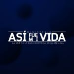 Asi Fue Mi Vida Radio