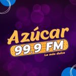 Estereo Azucar
