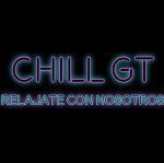 CHILL GT