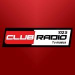 Club Radio