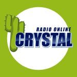 Crystal Stereo