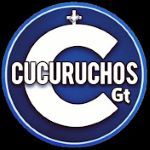 Cucuruchos GT Radio