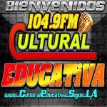 Cultural Educativa