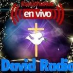 David Radio