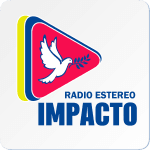 Estereo Impacto