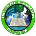 Estereo Salvación