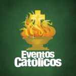 Eventos Católicos Radio