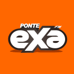 Exa FM