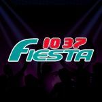 Fiesta FM