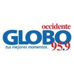 Globo FM Occidente