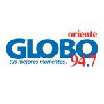 Globo FM Oriente