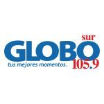 Globo FM Sur