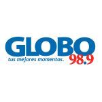 Globo FM