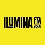 Ilumina FM