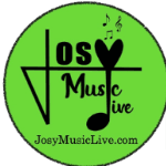 Josy Music Live PLUS