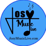 Josy Music Live Swing