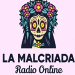 LA MALCRIADA