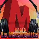 La Masheñita