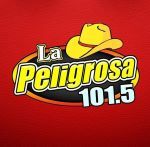 La Peligrosa Oriente