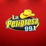 La Peligrosa Costa Sur