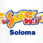 La Super Soloma